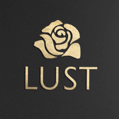 masturbation discord server|Lust Haven